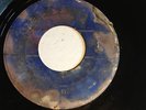 NORTHERN SOUL 45/ MILL EVANS 