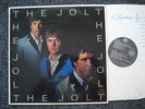 The Jolt - s/t  LP - 60s Beat Garage Mod Prisoners Milkshakes Who The Jam Weller