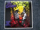 The Creeps - Enjoy the... LP - 60s Garage Punk Fuzztones Miracle Workers Sonics