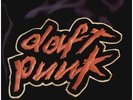 DAFT PUNK HOMEWORK  180g 2LP VINYL NEW SEALED LP