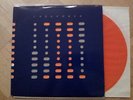 Depeche Mode -  New Dress/ Secret Service - Night City US 12'' Promo Remix