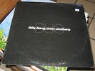 Billy BAng 