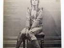 DAVID BOWIE   Space Oddity   ALTERNATE B/W COVER   1974 ISRAEL   LSP-4813