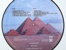 PINK FLOYD   Dark Side Of The Moon   SPAIN Press   PICTURE DISC