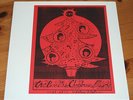 THE BEATLES Christmas Album LP/Vinyl/Record Colored Vinyl Xmas