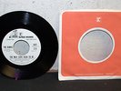 The Kinks Rare 1971 Reprise Promo 45 God's Children/The Way Love Used To Be NM