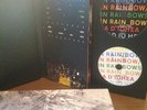 Radiohead In Rainbows Limited Edition Vinyl/CD Boxset