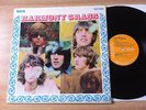 Harmony Grass - Harmony Grass LP 1970 UK Original RCA VG+/VG+