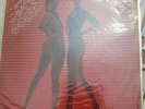 JAKE SOLLO s/t 1979 DISCO AFRO FUNK EROTIC SLEEVE PYE rare LP
