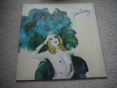 GOLDEN EARRING moontan UK ORIG A1/B1 TRACKS+INS G/FOLD 1973 MINT