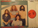 Led Zeppelin-Live On Blueberry Hill-Trade Mark Of Quality Years - 2LP -RARE