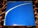 Don Mock One LP Rare Private Jazz Breaks VG+ vinyl