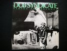 Dub Syndicate - Strike the Balance