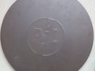 PUBLIC IMAGE LTD - METAL BOX - 1979 Vinyl in FILM CAN STYLE METAL BOX - PiL