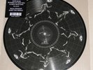 Kate Bush, Running up that Hill,10