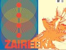 Flaming Lips - Zaireeka LP Box Set, Experimental, Record Store Day Exclusive