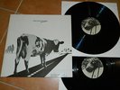 PINK FLOYD ATOM HEART MOTHER GOES ON THE ROAD 2LP  ORIGINAL PRESS RARE