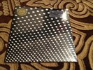 Beach House - Bloom Lp SEALED Loser Edition WHITE Indie Rock Best Coast Stripes