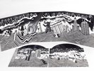 Atoms For Peace - AMOK - Deluxe Triple Gatefold Foil Cover - Rare RSD 2013 2LP