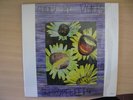 Guided By Voices-Propeller Vinyl LP