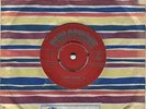 Beatles - Please Please Me /Ask Me Why - 1963 Red Parlophone Label - 45R 4983