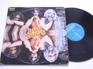 Latin Psych LP DUG DUGS Smog RCA CAMDEN original mexico LISTEN mexican