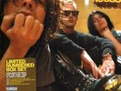 Flaming Lips Heady Nuggs 1992-02 5x LP Vinyl Box NEW