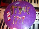 PRINCE - 1999 12