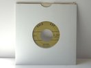 Explosions 'Hip Drop' Eddie Bo Funk
