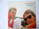 The Style Council A Solid Bond LIVE LP Phonedool The Jam Paul Weller