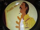 Freddie Mercury (Queen) - Living On My Own,12