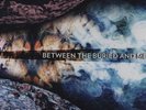 Between The Buried And Me - The Parallax Vinyl Boxset US 3LP Box