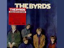 The Byrds , Turn  Turn  Turn  ( LP_Mono Vinyl Editions )