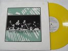 THE CLASH - Back To Basics - LP