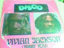 CHANT DOWN BABYLON KINGDOM/KING PHORAH PLAGUE ON THE LAND-YABBY YOU & TRINITY-VG