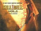 Kill Bill Vol 2 Soundtrack NEW SEALED VINYL LP *FREE UK POST*WorldShip Tarantino