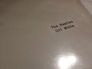 BEATLES THE BEATLES OFF WHITE ALBUM  SEALED NEVER OPEN 