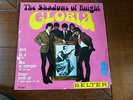 The Shadows of Knight – Gloria – original Spanish freakbeat EP from 1966