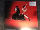 The White Stripes - Elephant Record Store Day RSD 2013 Limited Edition 2 X LP