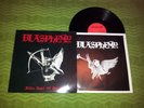 Blasphemy – Fallen Angel Of Doom....