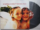 Smashing Pumpkins Siamese Dream UK 1993 Orig 2LP FOC