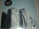 DEFTONES Live Vol. l LIMITED12 Inch VINYL LP Record Store Day RSD