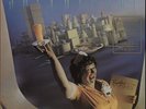 Breakfast In America - Nimbus - Hi-Fi Today Supertramp vinyl LP record UK