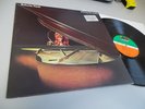 ROBERTA FLACK KILLING ME SOFTLY IN MINT GERMAN 1973