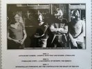 Pink Floyd  Upelkuchen Lund 1970 2lp set Test Pressing   7 copies only