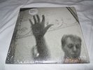 Paul McCartney Driving Rain Vinyl 2LP Record Made In FRANCE in SHRINK    beatles