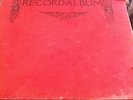 Records - 12 Artists Include: Little Richard, Guy Mitchell, Pat Boone, Vouge Etc