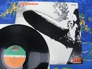 LED ZEPPELIN 1. ? 1st ? seltene GERMAN QUALITY vinyl rare ATLANTIC records #1a