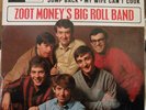 ZOOT MONEY'S BIG ROLL BAND                  Columbia  17766
