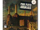 PINK FLOYD ANIMALS IN SHRINK WITH STICKER NO BARCODE EX/NM CONDITION